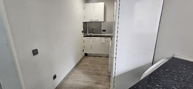 Imagen 17 Inmueble 298896 - Piso en venta en Madrid / Cerca del metro Cuzco y Colombia