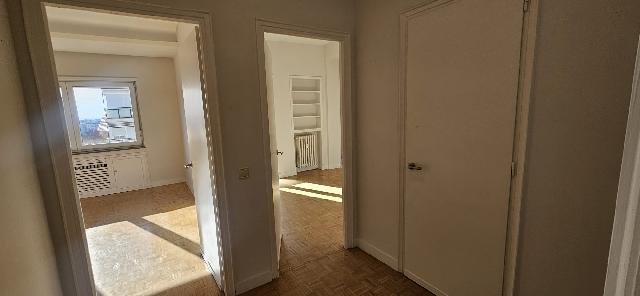 Imagen 12 Inmueble 298896 - Piso en venta en Madrid / Cerca del metro Cuzco y Colombia