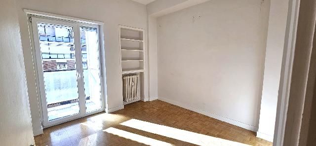 Imagen 18 Inmueble 298896 - Piso en venta en Madrid / Cerca del metro Colombia 