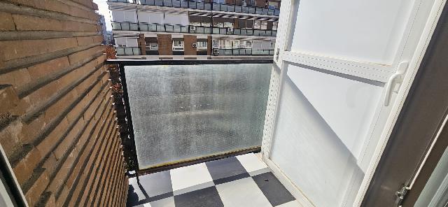 Imagen 6 Inmueble 298896 - Piso en venta en Madrid / Cerca del metro Colombia 