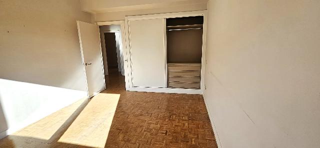 Imagen 21 Inmueble 298896 - Piso en venta en Madrid / Cerca del metro Cuzco y Colombia