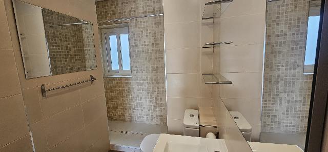 Imagen 23 Inmueble 298896 - Piso en venta en Madrid / Cerca del metro Colombia 