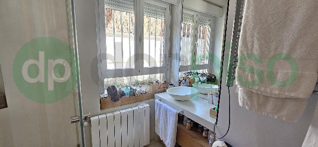 Imagen 11 Inmueble 303910 - Planta Baja en venta en Madrid / Cerca de Padre Damian 