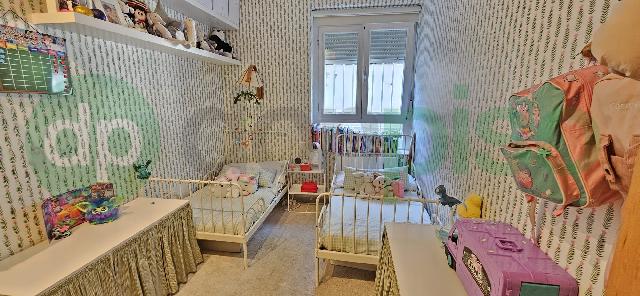 Imagen 16 Inmueble 303910 - Planta Baja en venta en Madrid / Cerca de Padre Damian 