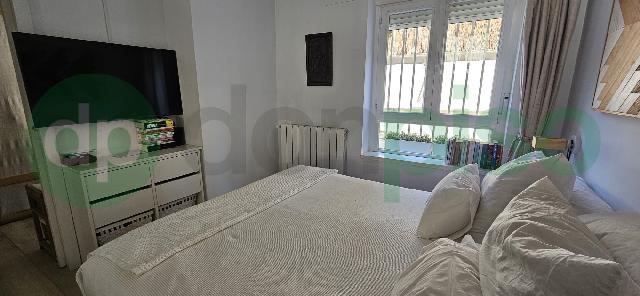 Imagen 23 Inmueble 303910 - Planta Baja en venta en Madrid / Cerca de Padre Damian 