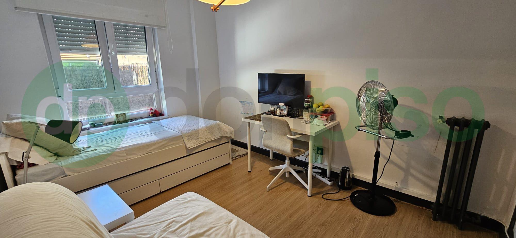 Imagen 10 Planta Baja en venta en Madrid / Cerca de Padre Damian 