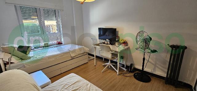 Imagen 10 Inmueble 303910 - Planta Baja en venta en Madrid / Cerca de Padre Damian 