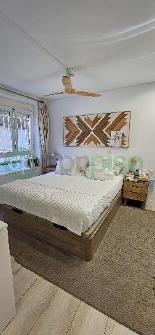 Imagen 24 Inmueble 303910 - Planta Baja en venta en Madrid / Cerca de Padre Damian 