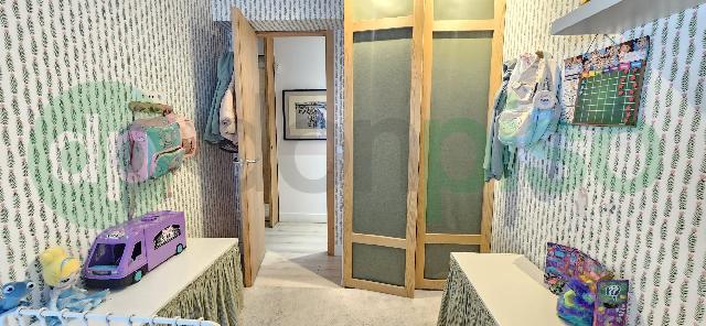 Imagen 15 Inmueble 303910 - Planta Baja en venta en Madrid / Cerca de Padre Damian 