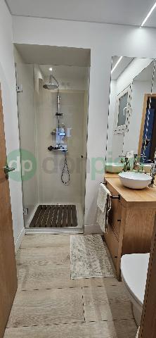 Imagen 18 Inmueble 303910 - Planta Baja en venta en Madrid / Cerca de Padre Damian 