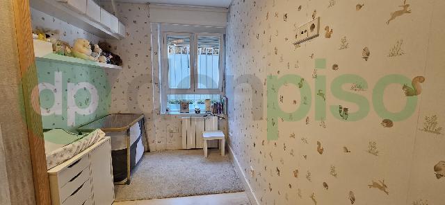 Imagen 12 Inmueble 303910 - Planta Baja en venta en Madrid / Cerca de Padre Damian 