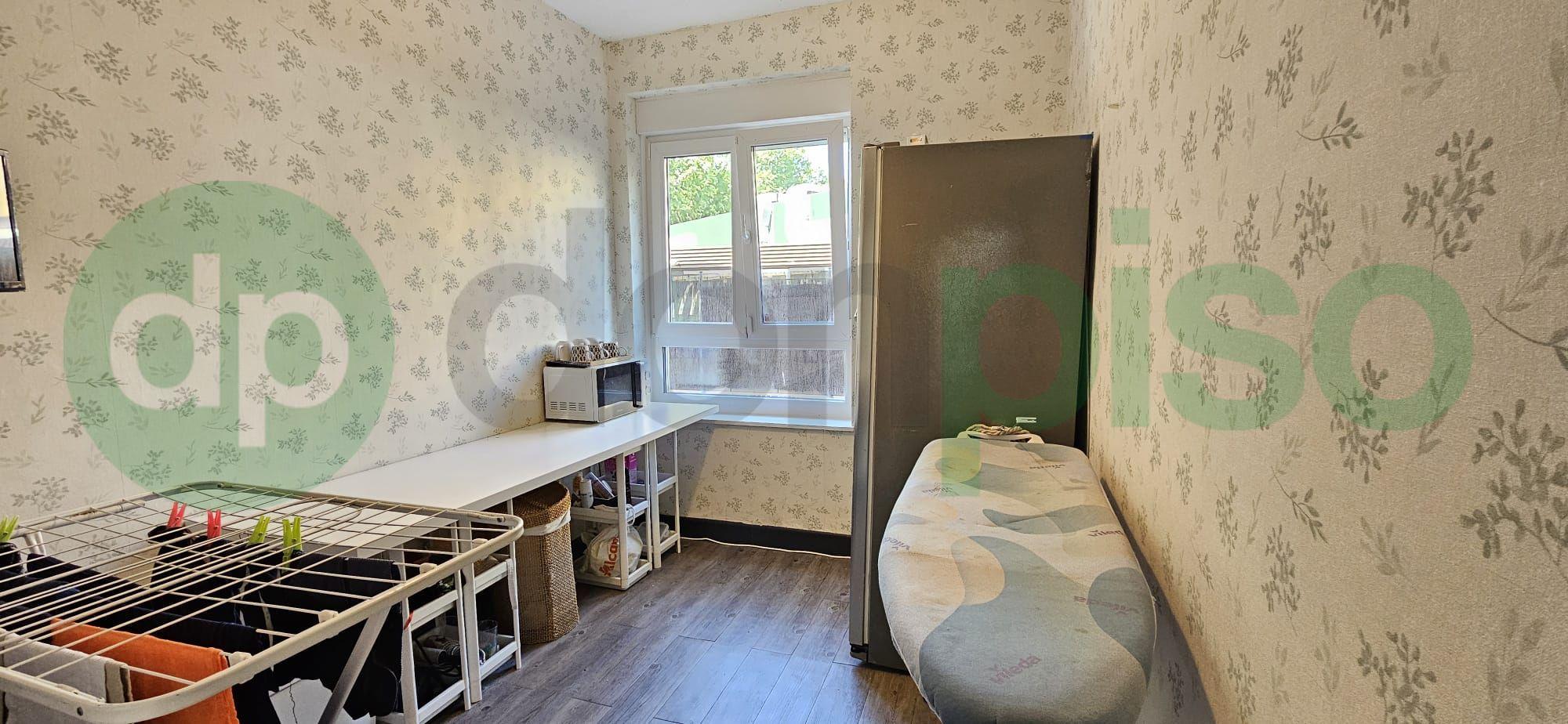 Imagen 25 Planta Baja en venta en Madrid / Cerca de Padre Damian 