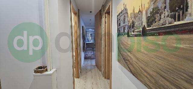 Imagen 19 Inmueble 303910 - Planta Baja en venta en Madrid / Cerca de Padre Damian 