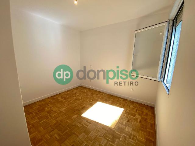 Imagen 2 Inmueble 252310 - Piso en alquiler en Madrid / Entre Fernán González y Antonio Arias