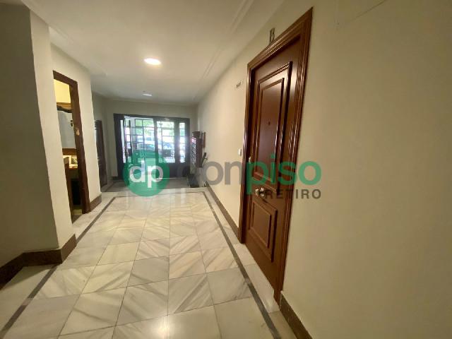 Imagen 7 Inmueble 252310 - Piso en alquiler en Madrid / Entre Fernán González y Antonio Arias