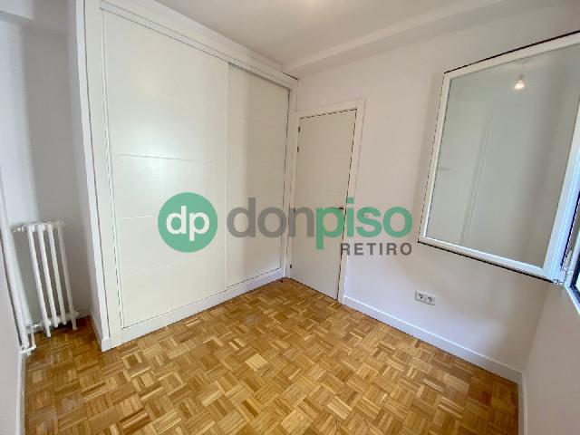 Imagen 9 Inmueble 252310 - Piso en alquiler en Madrid / Entre Fernán González y Antonio Arias