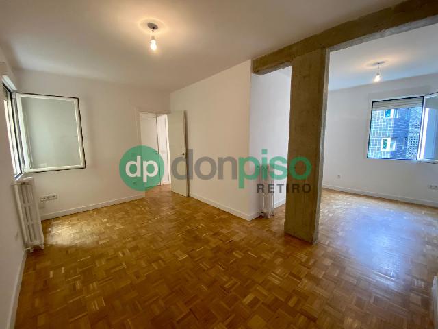 Imagen 10 Inmueble 252310 - Piso en alquiler en Madrid / Entre Fernán González y Antonio Arias