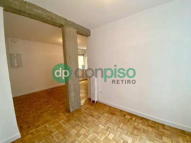 Imagen 11 Inmueble 252310 - Piso en alquiler en Madrid / Entre Fernán González y Antonio Arias