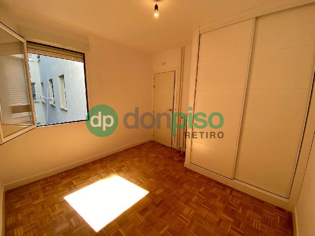 Imagen 12 Inmueble 252310 - Piso en alquiler en Madrid / Entre Fernán González y Antonio Arias