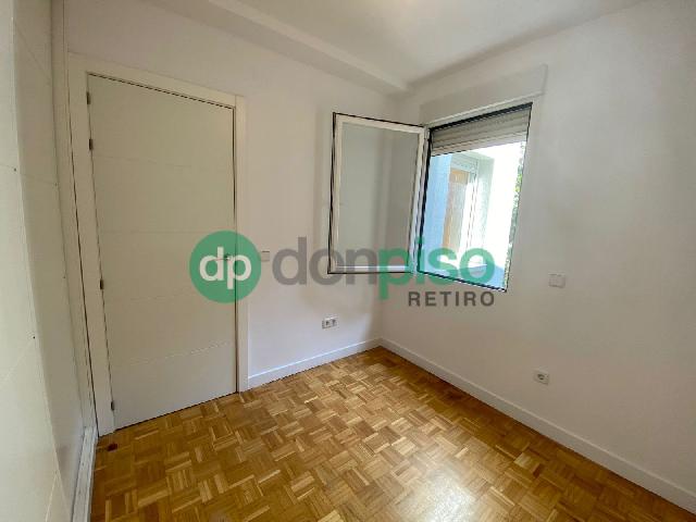 Imagen 13 Inmueble 252310 - Piso en alquiler en Madrid / Entre Fernán González y Antonio Arias