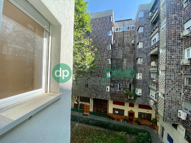 Imagen 17 Inmueble 252310 - Piso en alquiler en Madrid / Entre Fernán González y Antonio Arias