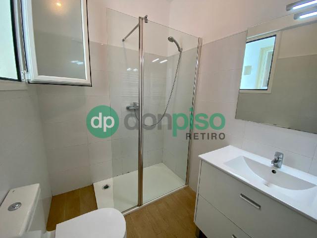 Imagen 18 Inmueble 252310 - Piso en alquiler en Madrid / Entre Fernán González y Antonio Arias