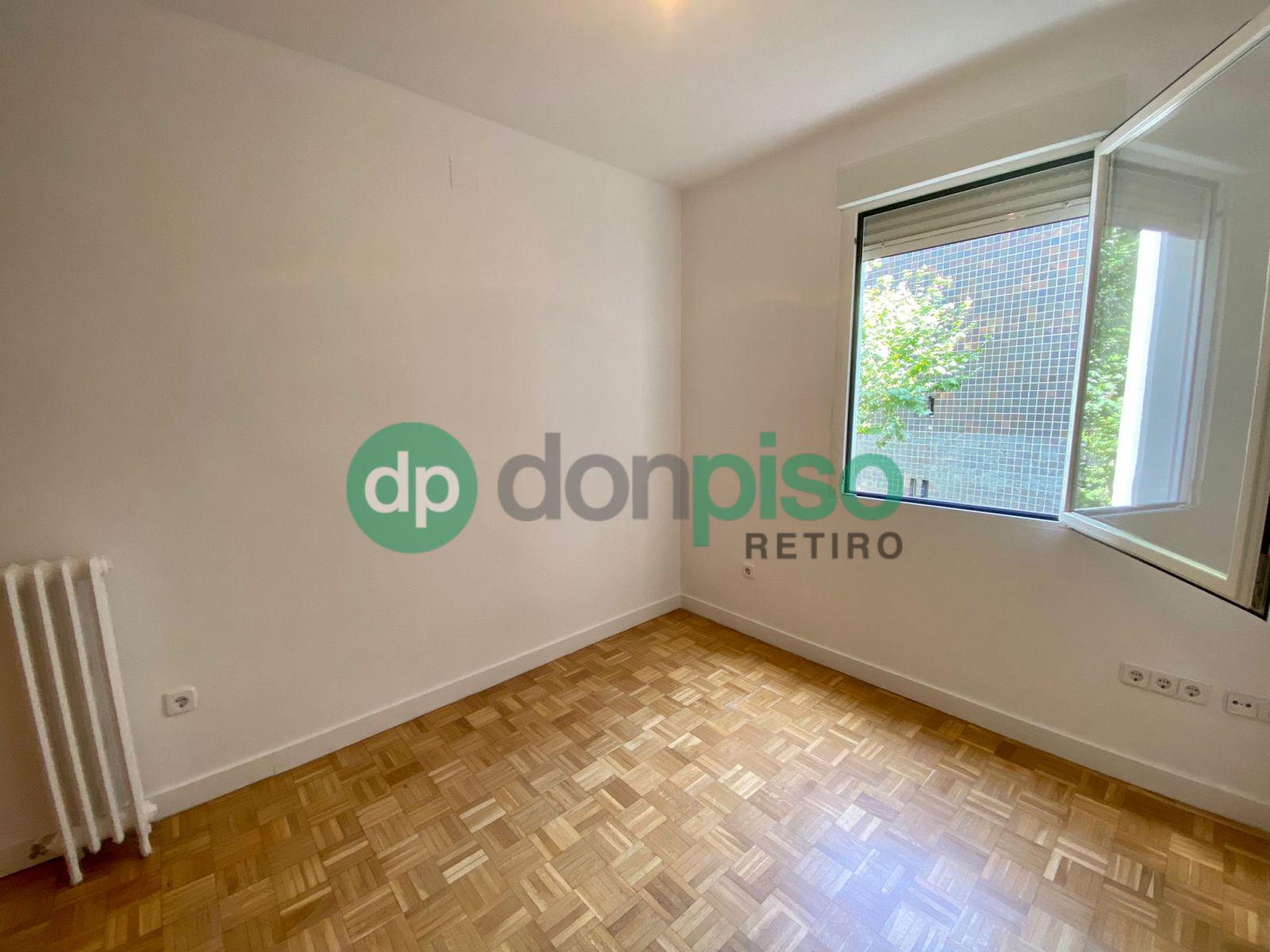 Imagen 21 Piso en alquiler en Madrid / Entre Fernán González y Antonio Arias
