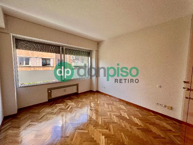 Imagen 7 Inmueble 274028 - Piso en alquiler en Madrid / A 2 minutos andando de Ponzano