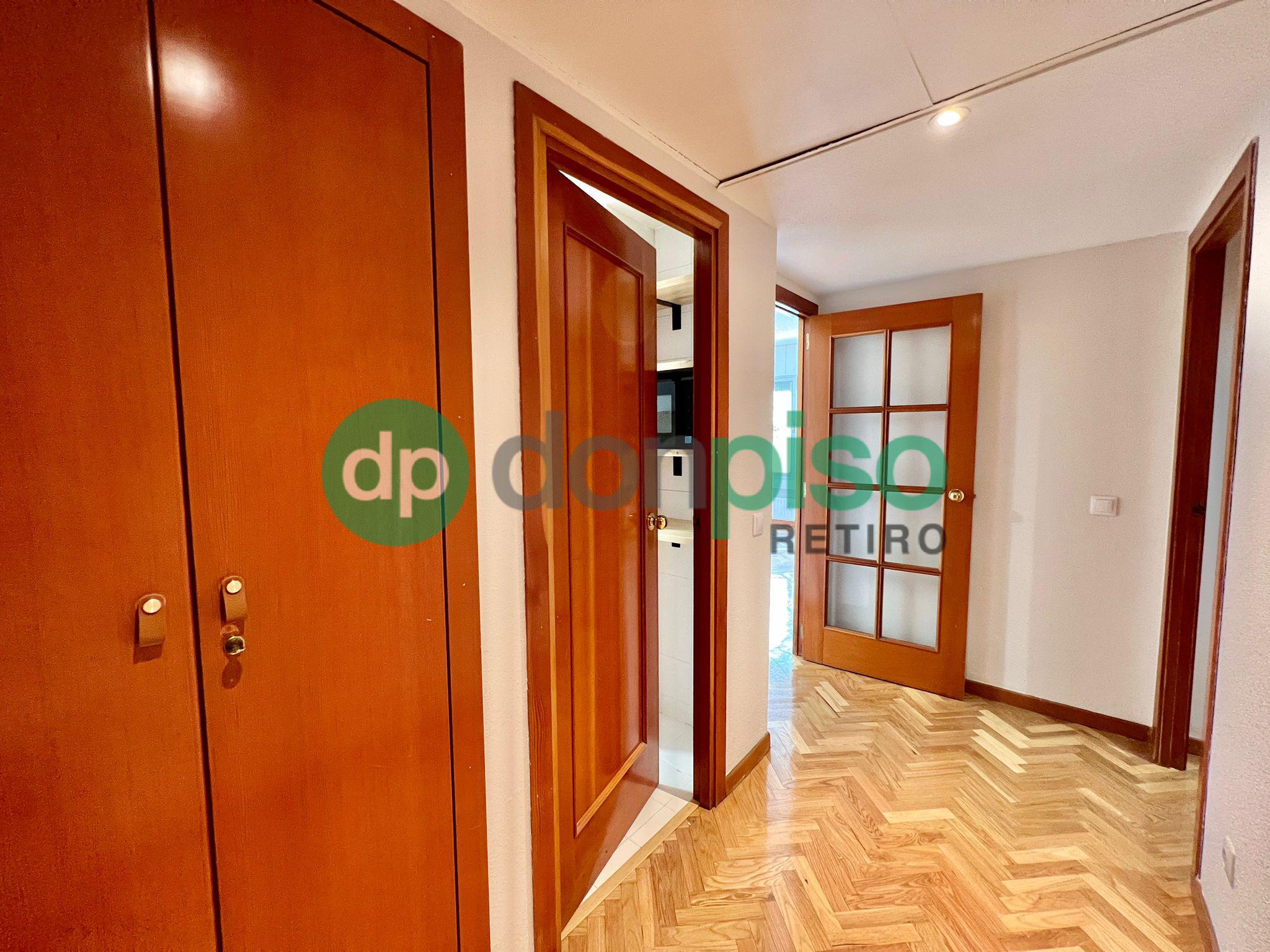 Imagen 11 Piso en alquiler en Madrid / A 2 minutos andando de Ponzano