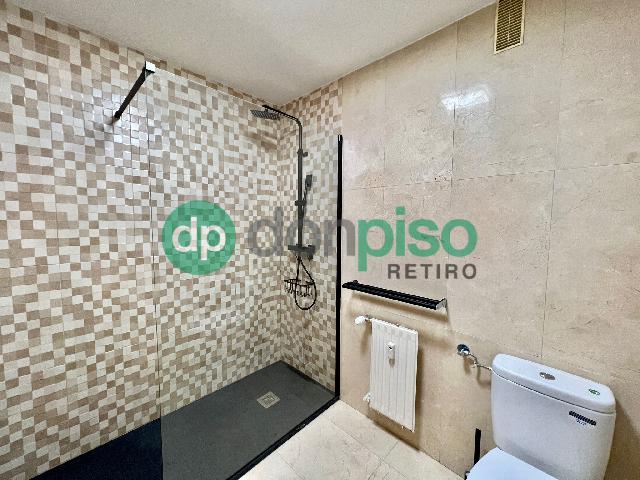 Imagen 15 Inmueble 274028 - Piso en alquiler en Madrid / A 2 minutos andando de Ponzano
