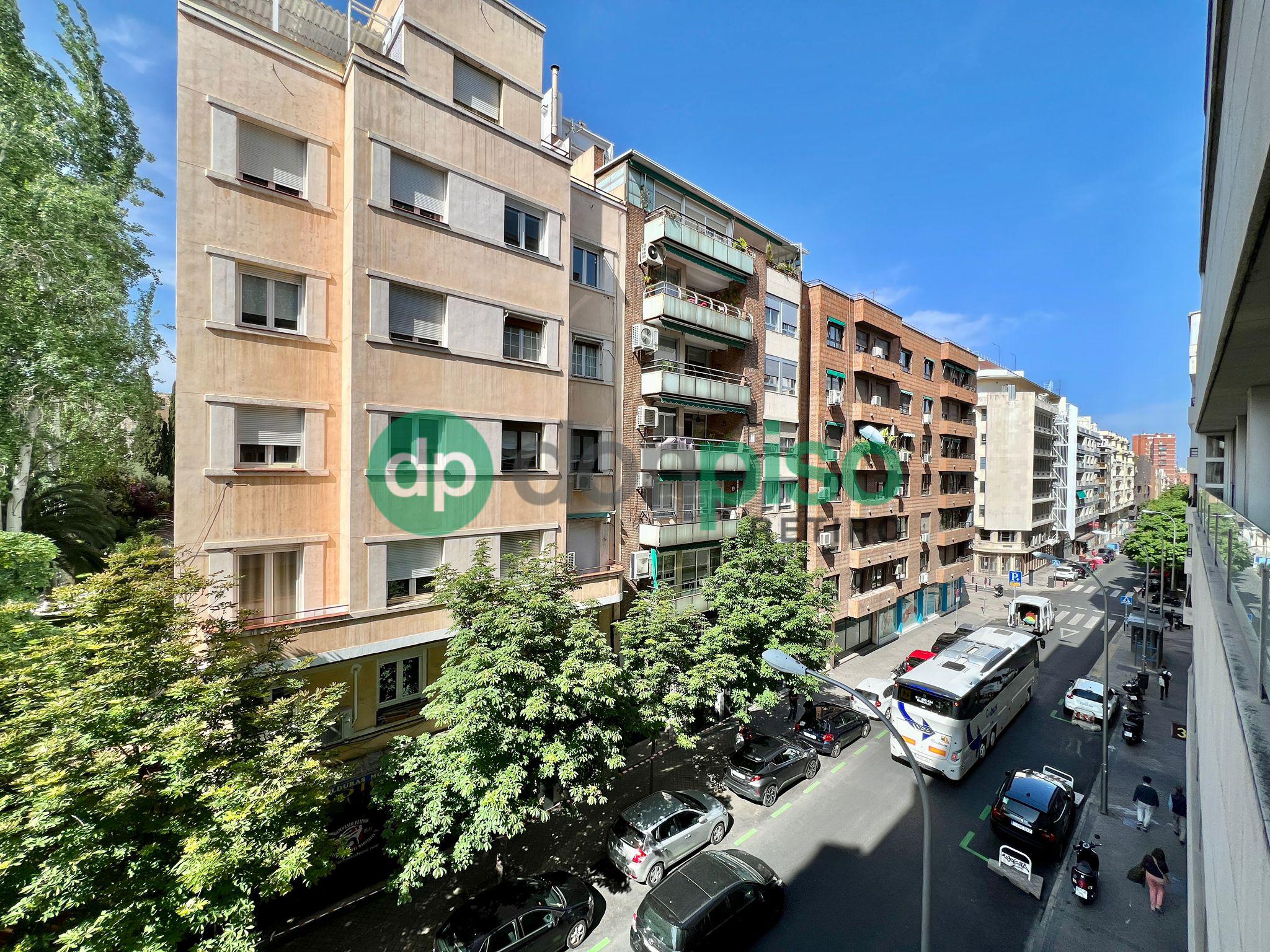 Imagen 20 Piso en alquiler en Madrid / A 2 minutos andando de Ponzano