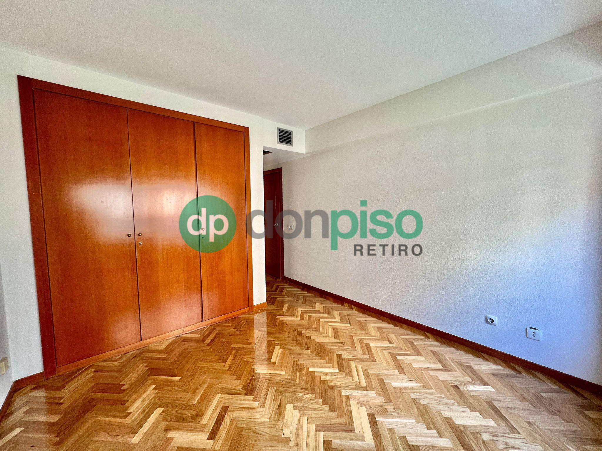 Imagen 22 Piso en alquiler en Madrid / A 2 minutos andando de Ponzano