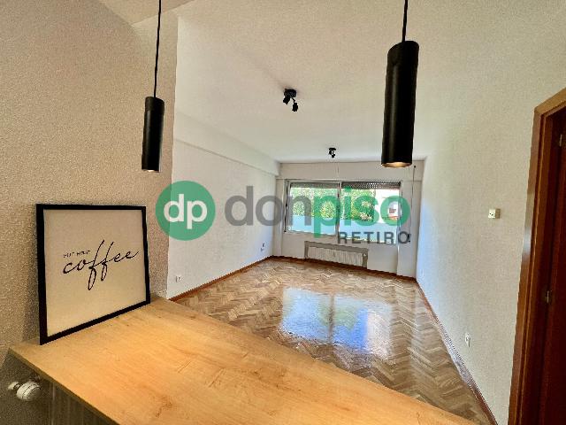 Imagen 24 Inmueble 274028 - Piso en alquiler en Madrid / A 2 minutos andando de Ponzano
