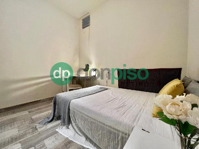 Imagen 10 Inmueble 276264 - Piso en alquiler en Madrid / A menos de 5 minutos del Metro de San Bernardo
