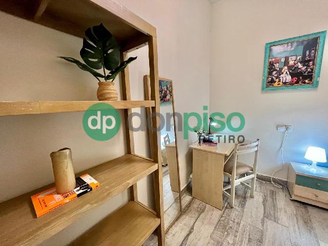 Imagen 15 Inmueble 276264 - Piso en alquiler en Madrid / A menos de 5 minutos del Metro de San Bernardo