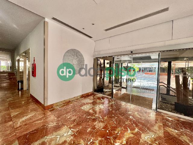 Imagen 7 Inmueble 276987 - Piso en alquiler en Madrid / En las inmediaciones de la Ciudad Universitaria