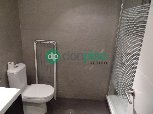 Imagen 13 Inmueble 276987 - Piso en alquiler en Madrid / En las inmediaciones de la Ciudad Universitaria