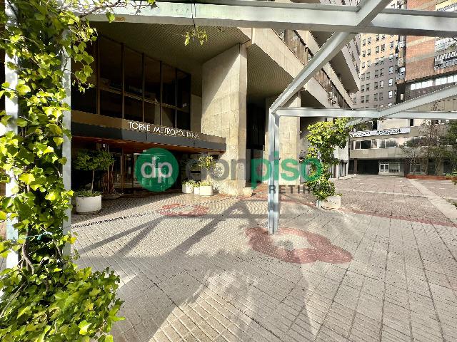 Imagen 23 Inmueble 276987 - Piso en alquiler en Madrid / En las inmediaciones de la Ciudad Universitaria