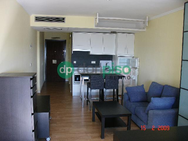 Imagen 24 Inmueble 276987 - Piso en alquiler en Madrid / En las inmediaciones de la Ciudad Universitaria
