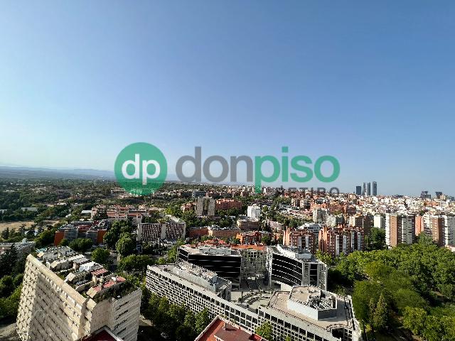 Imagen 26 Inmueble 276987 - Piso en alquiler en Madrid / En las inmediaciones de la Ciudad Universitaria