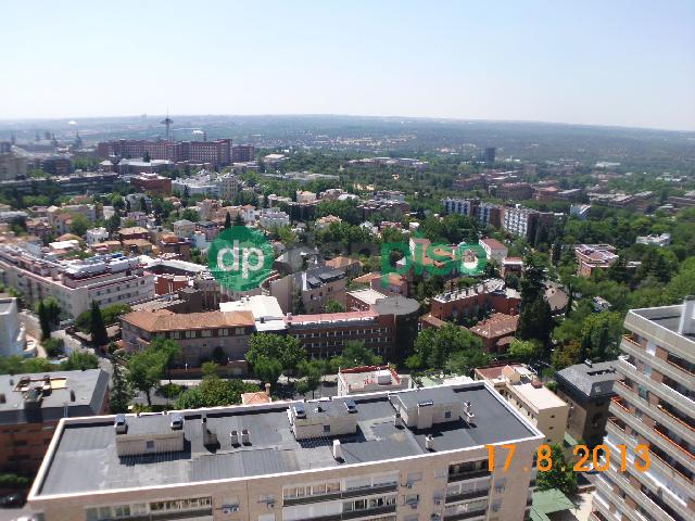Imagen 28 Inmueble 276987 - Piso en alquiler en Madrid / En las inmediaciones de la Ciudad Universitaria