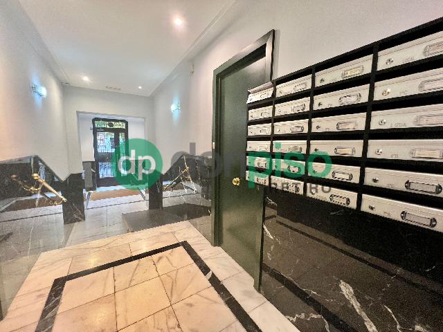 Imagen 20 Inmueble 277626 - Piso en alquiler en Madrid / Frente al Boulevard de Ibiza