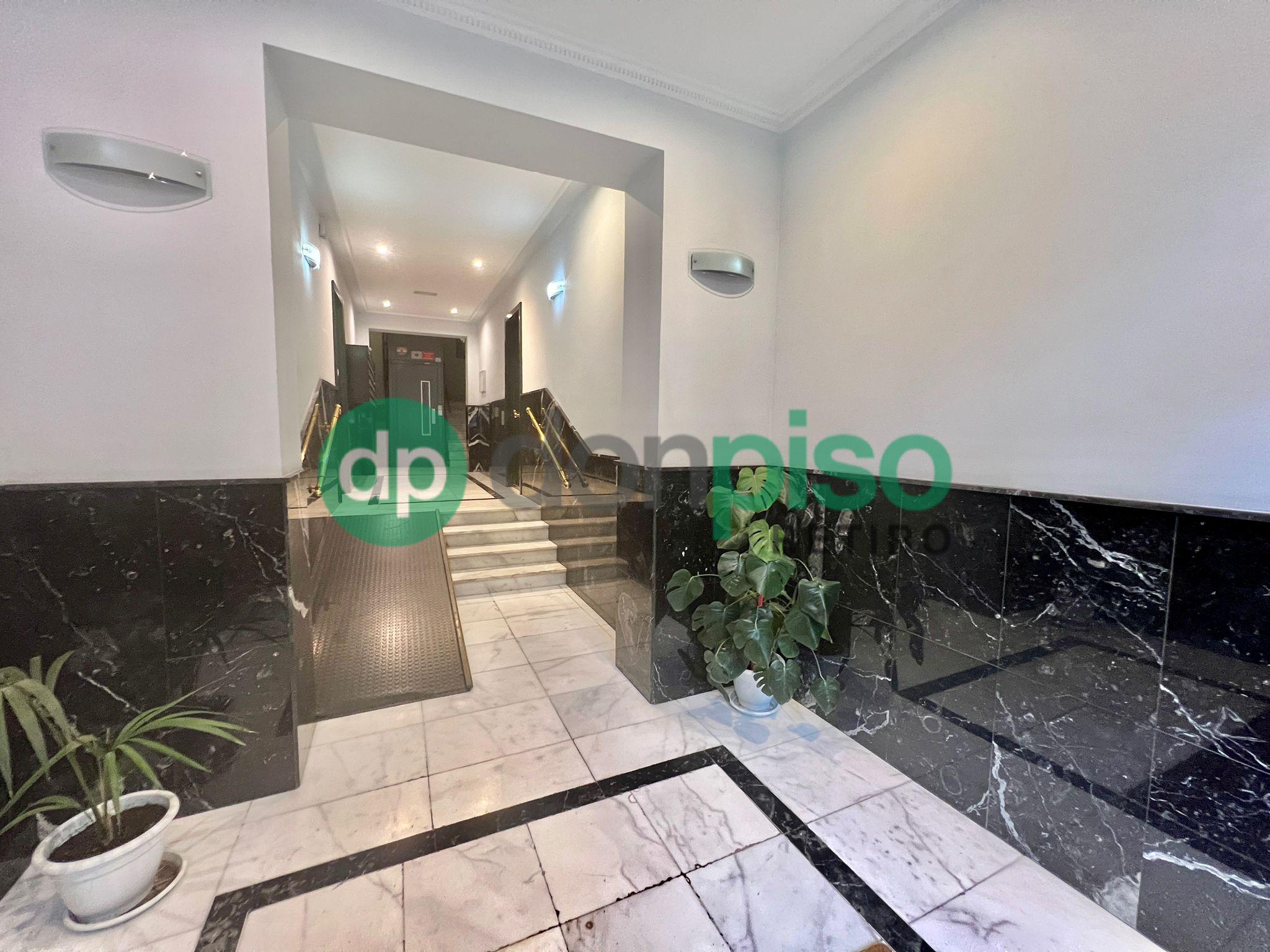 Imagen 19 Piso en alquiler en Madrid / Frente al Boulevard de Ibiza