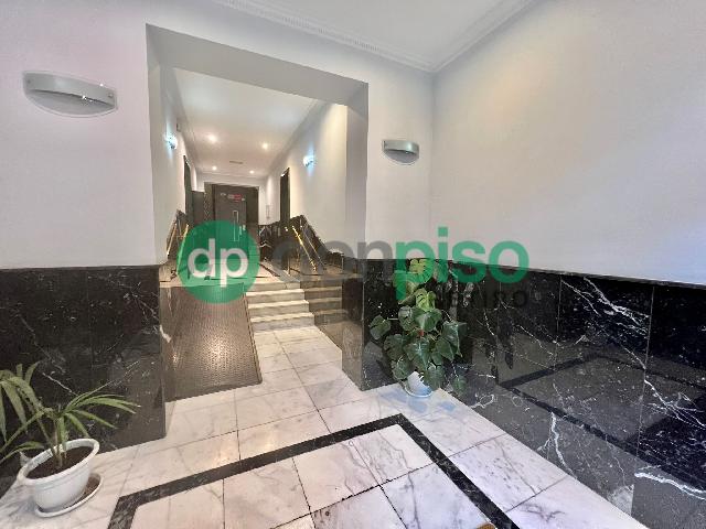 Imagen 19 Inmueble 277626 - Piso en alquiler en Madrid / Frente al Boulevard de Ibiza