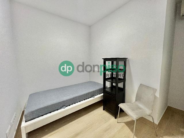 Imagen 24 Inmueble 280012 - Piso en venta en Madrid / Frente al Parque del Retiro
