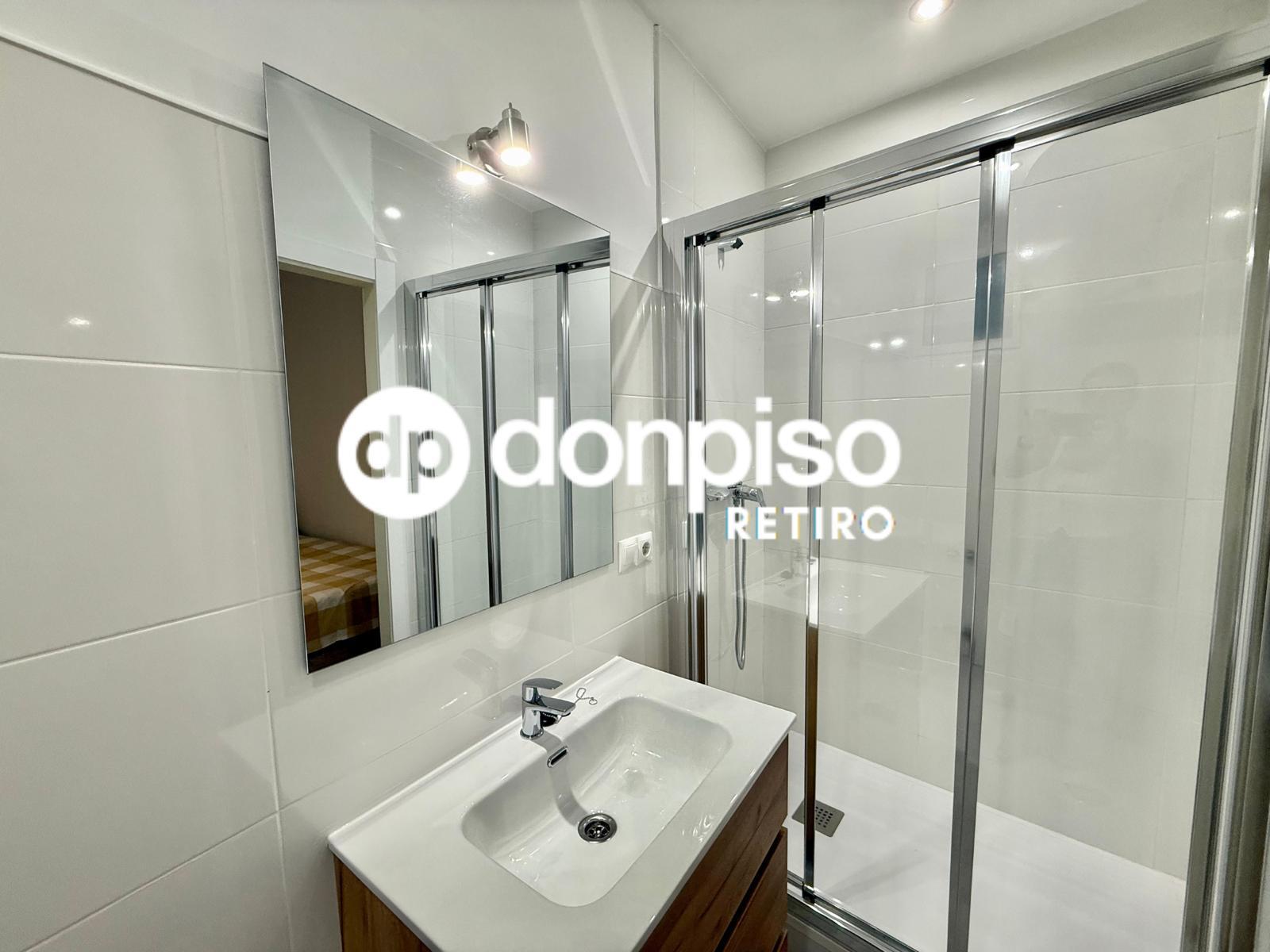 Imagen 17 Piso en alquiler en Madrid / En pleno Barrio de las Letras