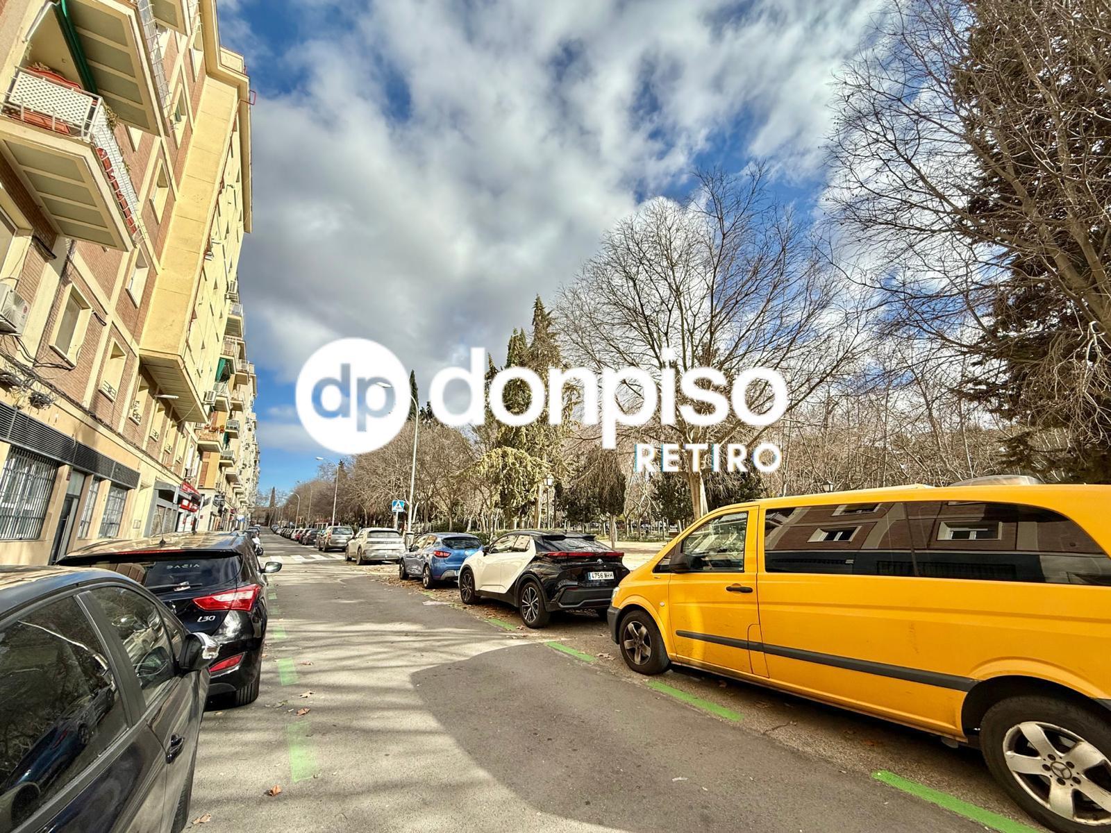 Imagen 18 Local Comercial en alquiler en Madrid / Frente al Parque El Calero