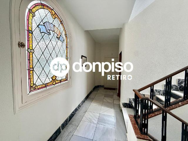 Imagen 38 Inmueble 300974 - Piso en venta en Madrid / A pocos pasos de Narváez