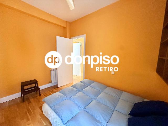 Imagen 35 Inmueble 300974 - Piso en venta en Madrid / A pocos pasos de Narváez