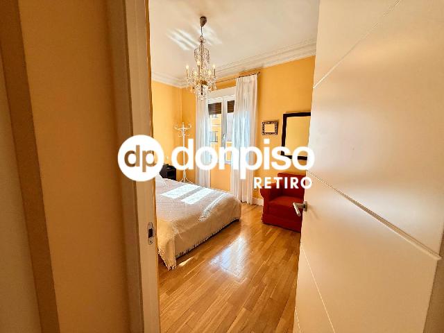 Imagen 25 Inmueble 300974 - Piso en venta en Madrid / A pocos pasos de Narváez